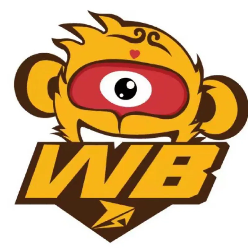 九游官网-转会期最大赢家，盘点WB豪华阵容：新增一笙昭珏樱花安凉
